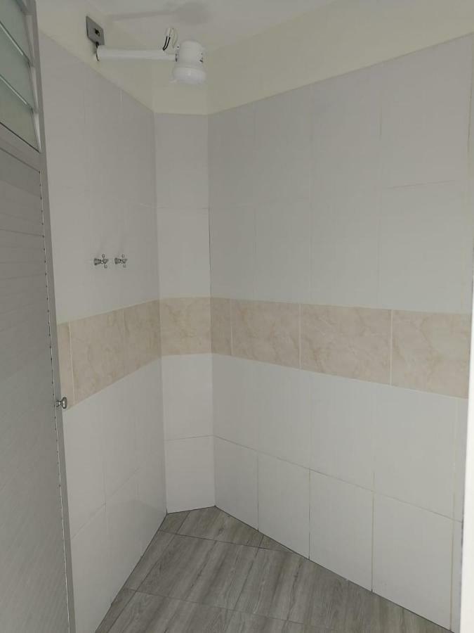Charlies Place Sucre Ngoại thất bức ảnh